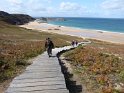 2019-09-27 14-35-07 Circuit Cap d'Erquy FGn
